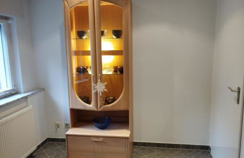 MorgenTau - Photo 12