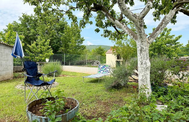 Tamy - With hot tub - H - Foto 29