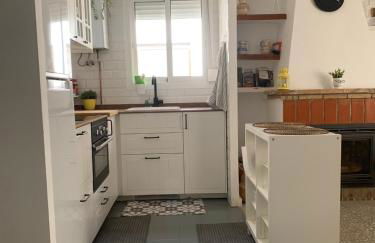 Casa Valle del Turia - Foto 5