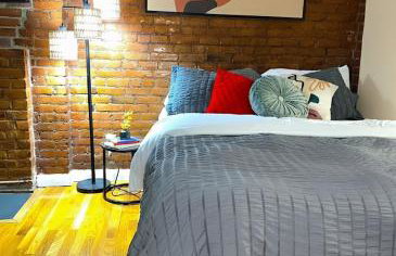 Beauty in the Heart of the Village - Foto 4