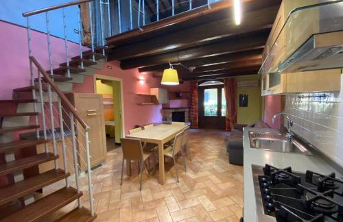 Agriturismo Il Casale - Foto 18