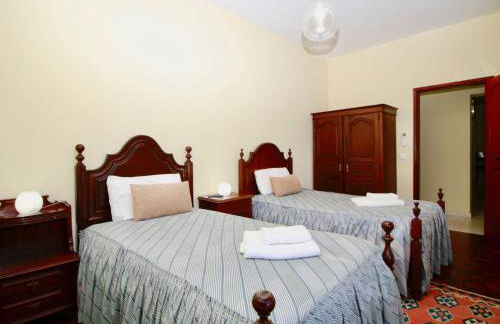 Holiday Home Villa Lapa in Câmara de Lobos by Interhome - Foto 22