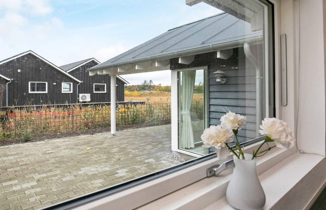 Luxury Retreat With Spa - By Traum Ferienwohnungen - Foto 39