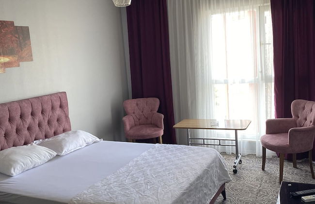 Pin Suites - Foto 11