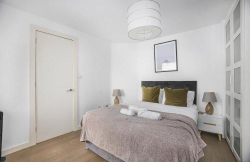 Great Eastern 3 by Artsy - Foto 2