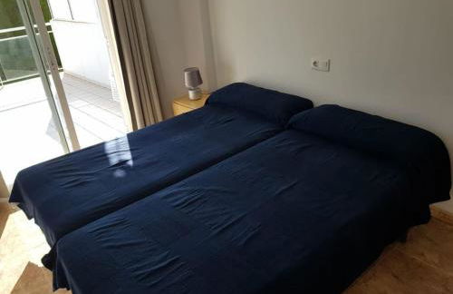 Nice apartment with terrace, 250m from the beach - Foto 29