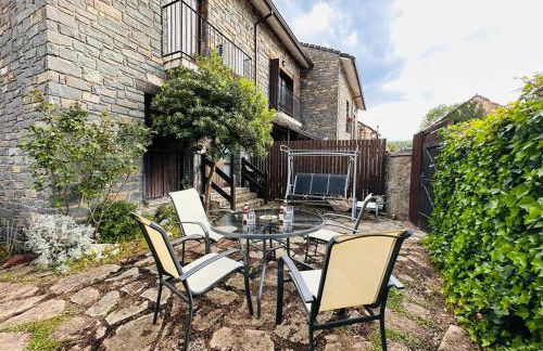 Apartamento Alberto - Photo 12