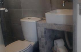 Casas de Mértola 32 - Foto 8