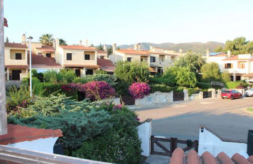 Residence Baia Azzurra - Foto 40