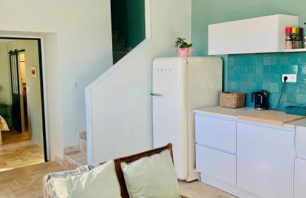 La Belle Lumière - Foto 11