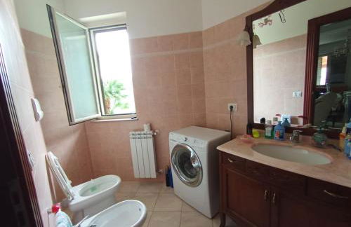 Villa Framaca - Foto 6