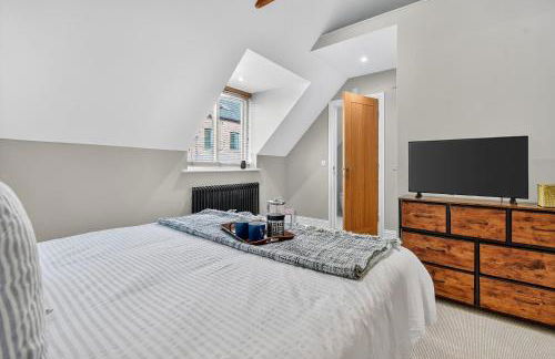 46 Tannery Mews - Foto 16