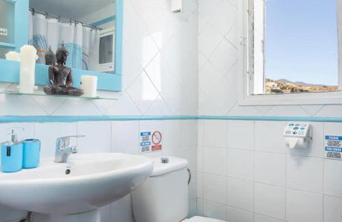 Casa en el mar - Foto 40