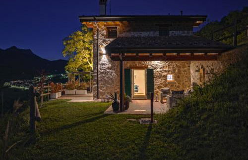 Agriturismo Casarai - Foto 40