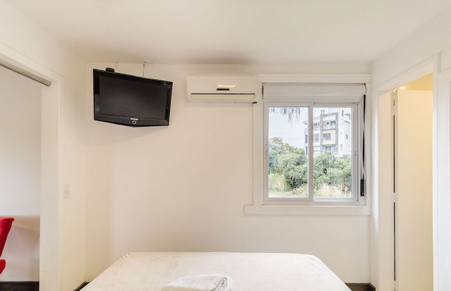 VLE Lindo condomínio em meio à natureza - Foto 13