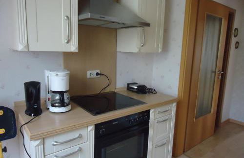 Silvia Busche - Photo 4