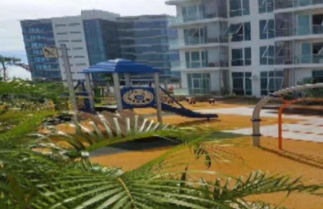 Mactan Newtown by Javadrea - Foto 36