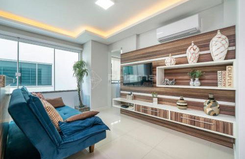 Solar das ilhas · Aconchegante Apartamento na Linda Praia de 4 Ilhas - Photo 5