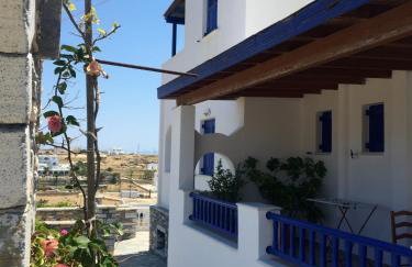 Selini Studios - Foto 17