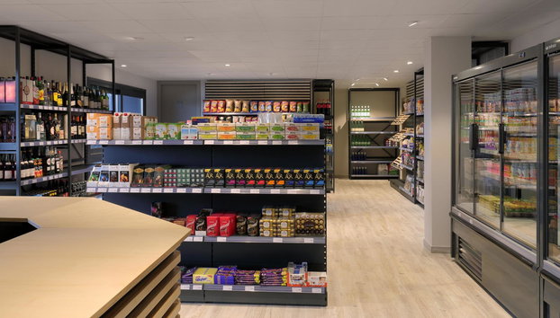 Apartamentos Caribou - Foto 5