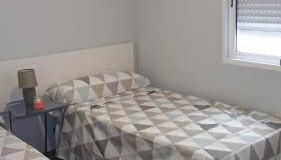 Sauces - parking gratis - climatizado - Foto 3