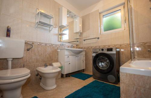 Villa Tereza - Foto 32