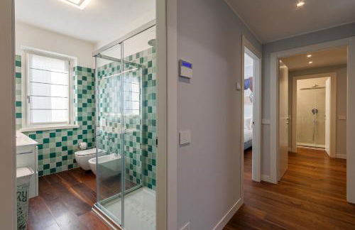 Villa Ceratti - Foto 30