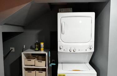 309-5 McFadden Dr - Foto 10