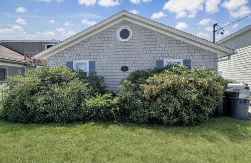 Twin Sails - Foto 36