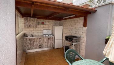 ÁTICO "TURQUESA BEACH" CON PISCINA, TERRAZA y BARBACOA - Foto 3