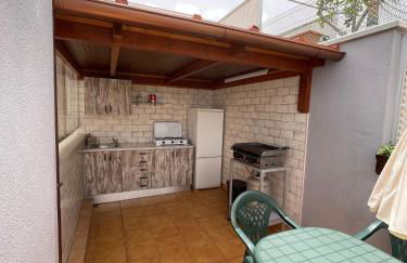 ÁTICO "TURQUESA BEACH" CON PISCINA, TERRAZA y BARBACOA - Foto 3