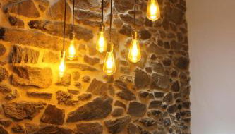 A Nosa Casa 2 - Foto 3