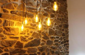 A Nosa Casa 2 - Foto 3