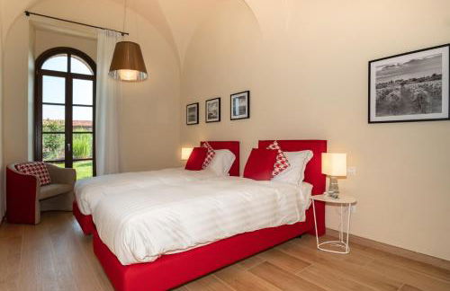 Borgo di Drugolo - Foto 55