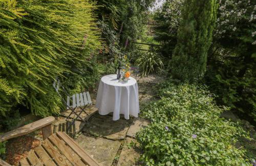 Quoits Cottage - Foto 23