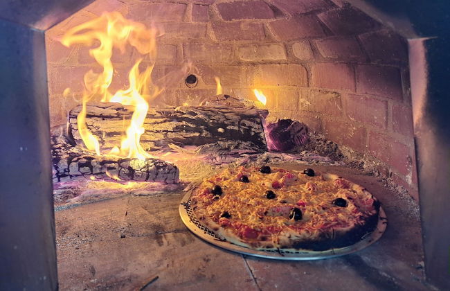 Moulin de Tartay - Foto 55