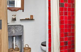 ALDEIA DOS ORVALHOS - VILLAGE By MAYORAL - Foto 33