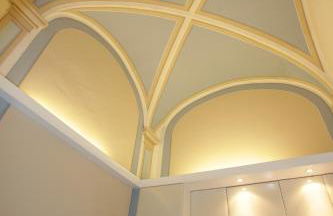 Mondovì Ridente - Photo 21