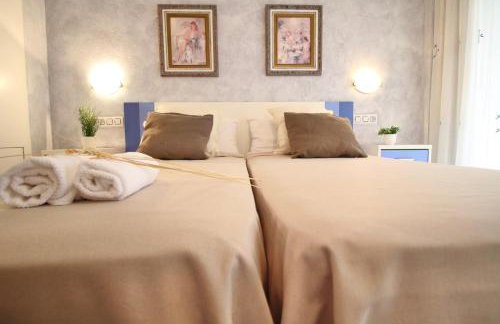 Royal Salou - Foto 20