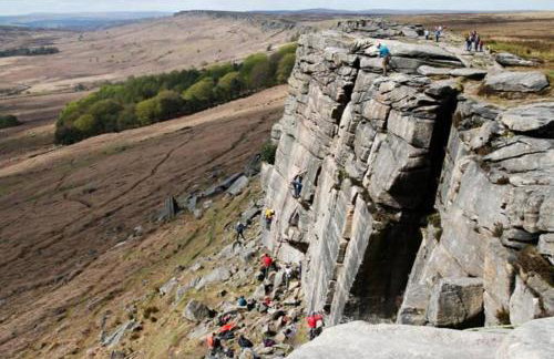 Characterful 2 bed cottage in excellent location - Photo 45