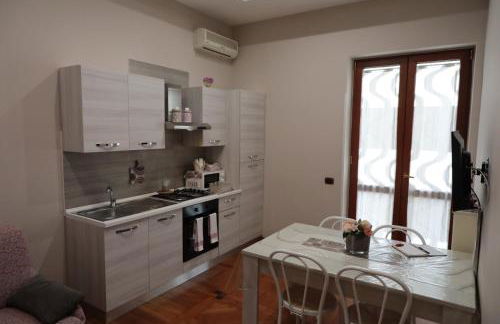 Villa Sorge Apartments - Foto 9