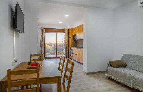 Apartamentos turísticos rurales Camino Río Peralta - Foto 19