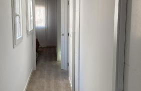 Pelayo Living - Photo 30