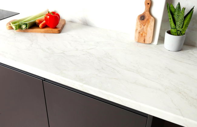 Stylish Apartment With Balcony - Foto 6