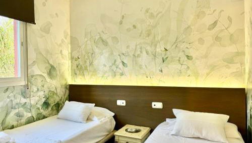 Golden Mile Apartment Near to Puerto Banus - EaW Homes - Foto 2