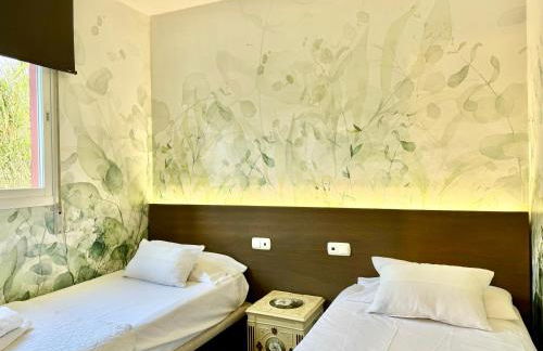 Golden Mile Apartment Near to Puerto Banus - EaW Homes - Foto 2