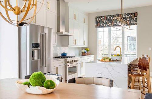 Sky's the Limit - Foto 19