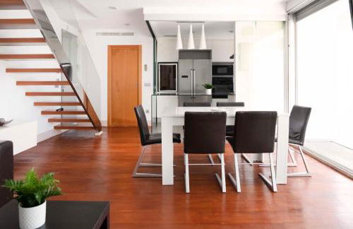 Apartamentos turísticos Cullera - Foto 42