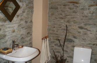 Cobert de Martí - Foto 30