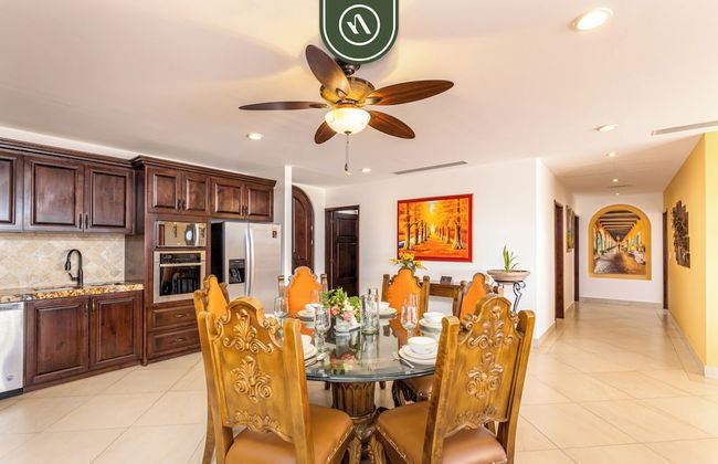 Hacienda Encantada by Naya Homes - Foto 61